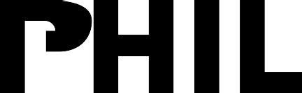 philrx login